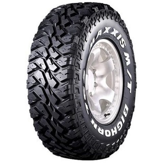   Maxxis Bighorn MT-764